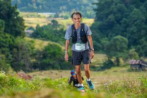 BIB: 1529, 2450
                            <button type="button" onclick="openModal(16012744)" class="btn btn-primary btn-sm float-right btn-popup" data-toggle="modal" data-target=".modal-high-quality">
                        <i class="fas fa-shopping-cart"></i> Add to Cart
                    </button>
                                            <button type="button" onclick="isThisMe(16012744, true)" class="btn btn-success btn-sm float-right btn-popup btn-isme hidden" data-toggle="tooltip" data-placement="bottom" title="นี่คือรูปของคุณใช่ไหม คลิกที่นี่เพื่อเอาเข้าอัลบั้ม">
                        <i class="fas fa-plus"></i> Add to album
                    </button>
                    <button type="button" onclick="isThisMe(16012744, false)" class="btn btn-warning btn-sm float-right btn-popup btn-isnotme hidden">
                        <i class="fas fa-ban"></i> Remove from album
                    </button>